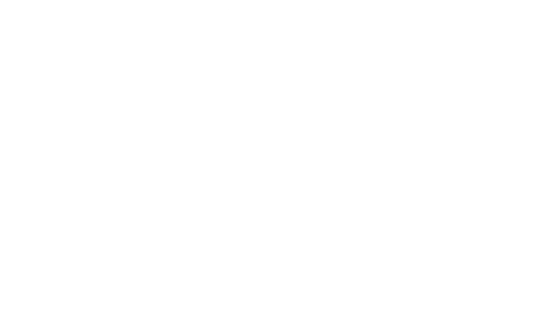 BRIGADA